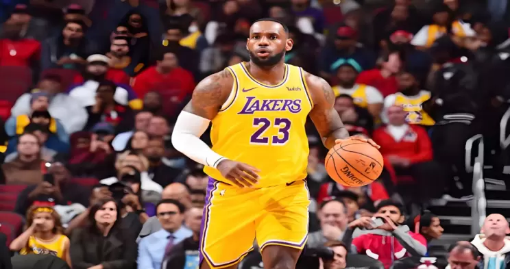 合肥文旅女篮vs浙江稠州银行女篮直播_实时合肥文旅女篮vs浙江稠州银行女篮直播赛事转播_在线合肥文旅女篮vs浙江稠州银行女篮直播观看-24直播