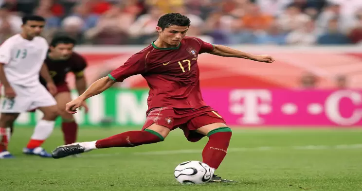 合肥文旅女篮vs浙江稠州银行女篮直播_实时合肥文旅女篮vs浙江稠州银行女篮直播赛事转播_在线合肥文旅女篮vs浙江稠州银行女篮直播观看-24直播